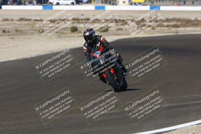 media/Nov-01-2025-TrackDaz (Sat) [[2b4d5192bc]]/B Group/220pm (Turn 6)/